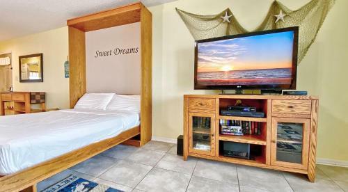 Sea Breeze By Teeming Vacation Rentals