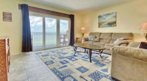 Sea Breeze By Teeming Vacation Rentals