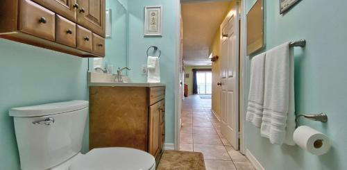Sea Breeze By Teeming Vacation Rentals