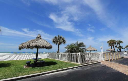Sea Breeze By Teeming Vacation Rentals