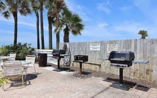 Sea Breeze By Teeming Vacation Rentals