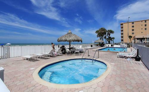 Sea Breeze By Teeming Vacation Rentals