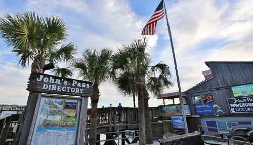 Sea Breeze By Teeming Vacation Rentals