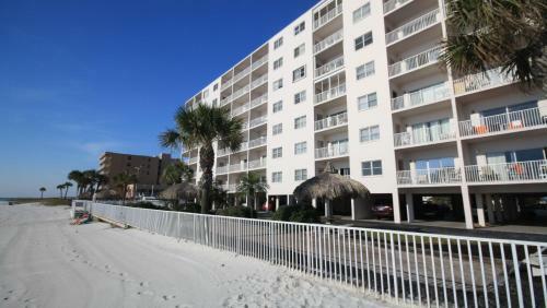 Sea Breeze By Teeming Vacation Rentals