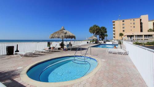 Sea Breeze By Teeming Vacation Rentals