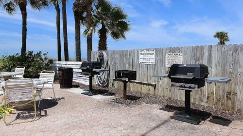 Sea Breeze By Teeming Vacation Rentals