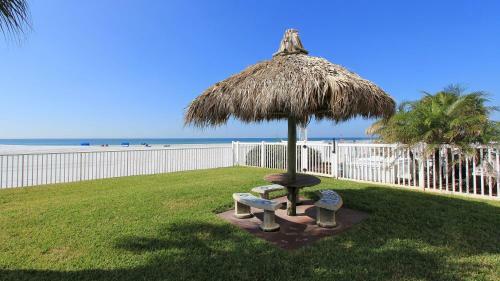 Sea Breeze By Teeming Vacation Rentals