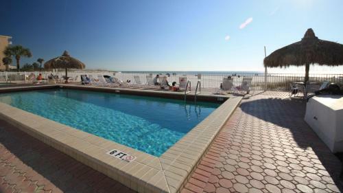 Sea Breeze By Teeming Vacation Rentals