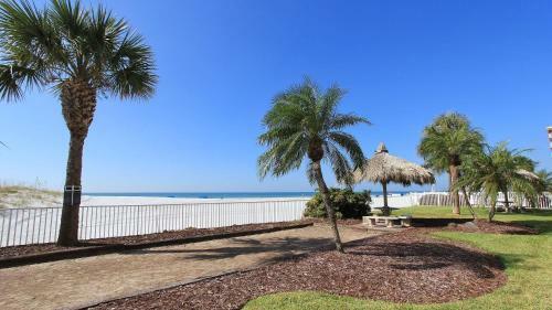 Sea Breeze By Teeming Vacation Rentals
