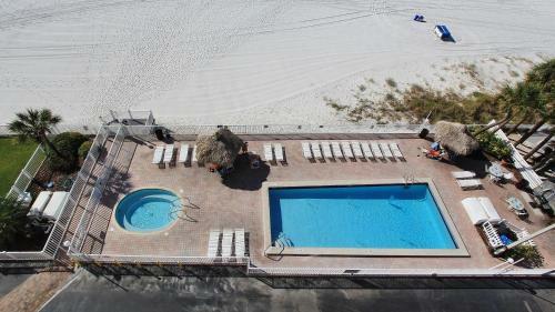 Sea Breeze By Teeming Vacation Rentals