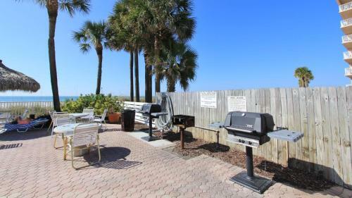 Sea Breeze By Teeming Vacation Rentals