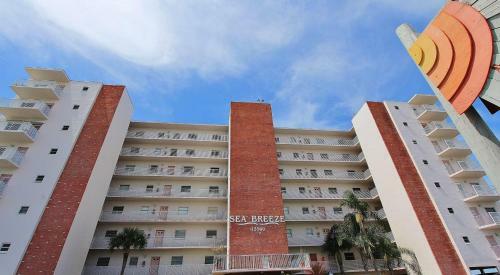 Sea Breeze By Teeming Vacation Rentals