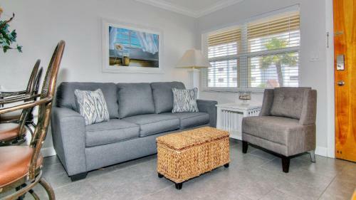 Harbor House North 25 By Teeming Vacation Rentals