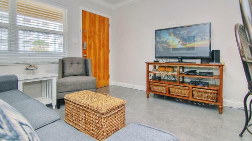 Harbor House North 25 By Teeming Vacation Rentals