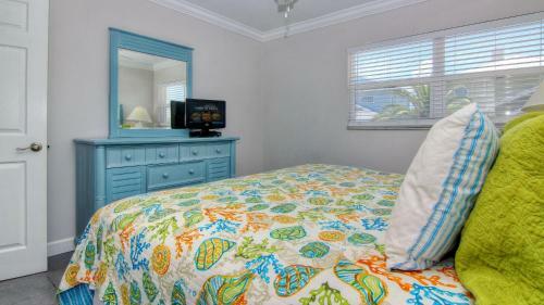 Harbor House North 25 By Teeming Vacation Rentals