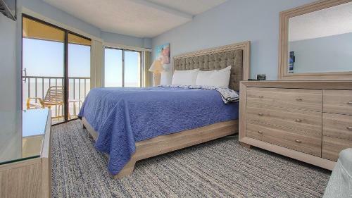 Arie Dam By Teeming Vacation Rentals
