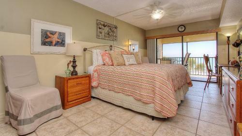 Arie Dam By Teeming Vacation Rentals