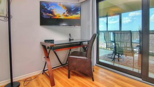 Arie Dam By Teeming Vacation Rentals