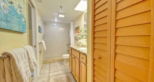 Arie Dam By Teeming Vacation Rentals