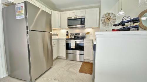 Madeira Bay 1507 By Teeming Vacation Rentals