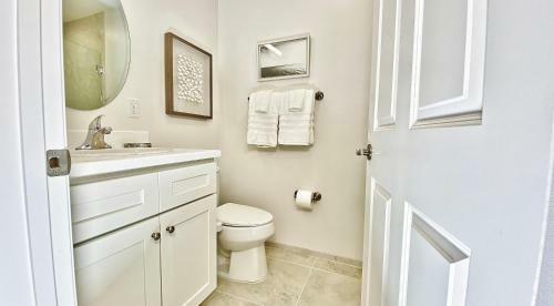 Madeira Bay 1507 By Teeming Vacation Rentals