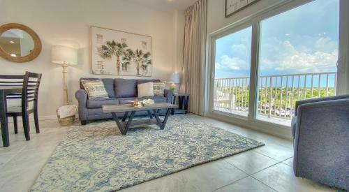 Madeira Bay 1507 By Teeming Vacation Rentals