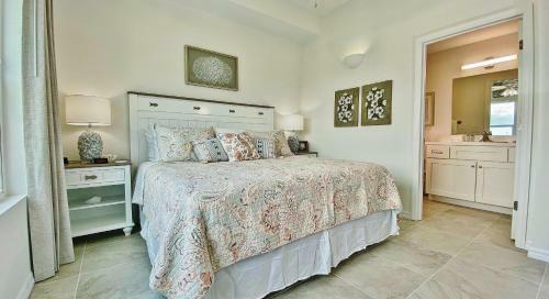 Madeira Bay 1507 By Teeming Vacation Rentals
