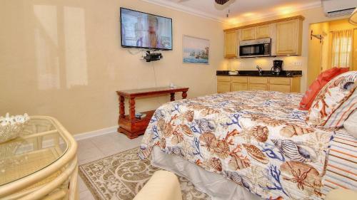 Pass-a-grill 3 By Teeming Vacation Rentals