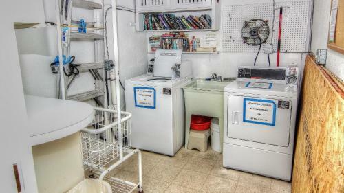 Pass-a-grill 3 By Teeming Vacation Rentals