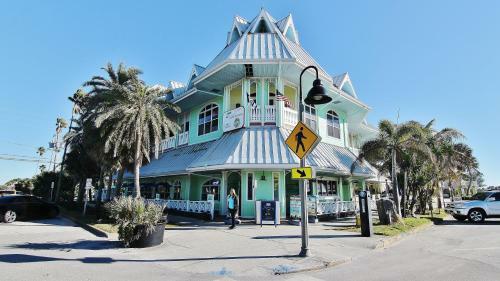 Pass-a-grill 3 By Teeming Vacation Rentals