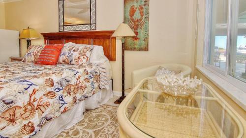 Pass-a-grill 3 By Teeming Vacation Rentals