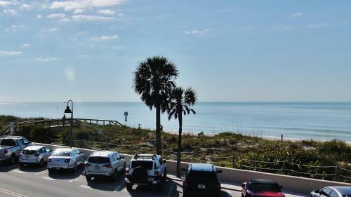 Pass-a-grill 3 By Teeming Vacation Rentals