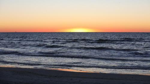 Pass-a-grill 3 By Teeming Vacation Rentals