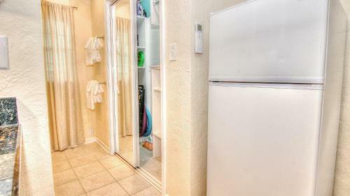 Pass-a-grill 3 By Teeming Vacation Rentals