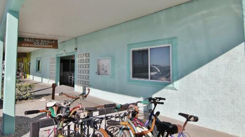 Pass-a-grill 3 By Teeming Vacation Rentals