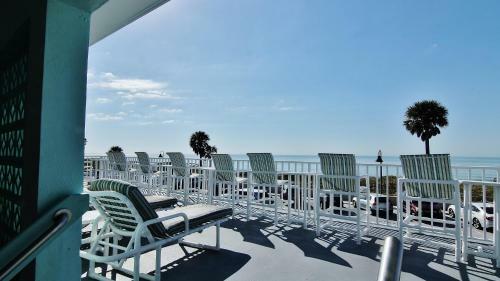 Pass-a-grill 3 By Teeming Vacation Rentals