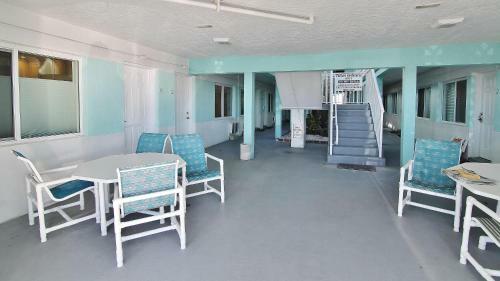 Pass-a-grill 3 By Teeming Vacation Rentals