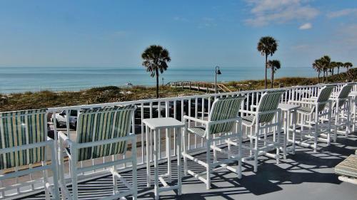 Pass-a-grill 3 By Teeming Vacation Rentals