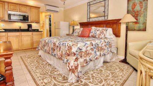 Pass-a-grill 3 By Teeming Vacation Rentals