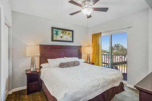 Sunset Vistas 211n-new Spectacular Beach Front Balcony Views