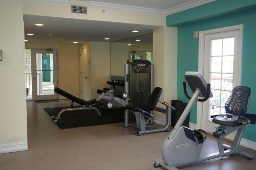 Sunset Vistas 211n-new Spectacular Beach Front Balcony Views