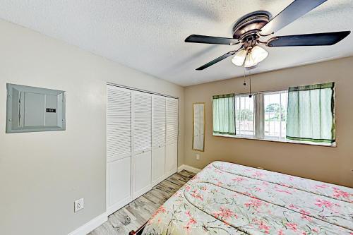 Coquina Way Unit 1
