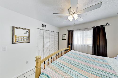 Coquina Way Unit 1
