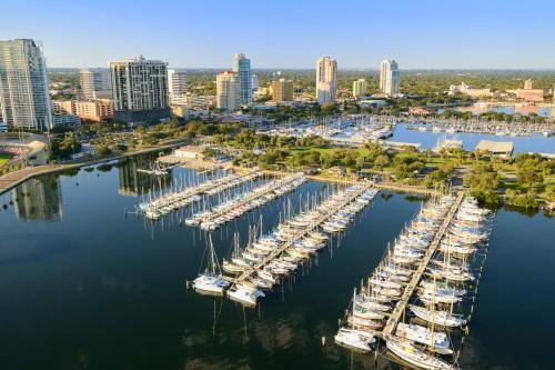 Coquina Way Unit 1