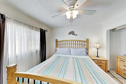 Coquina Way Unit 1