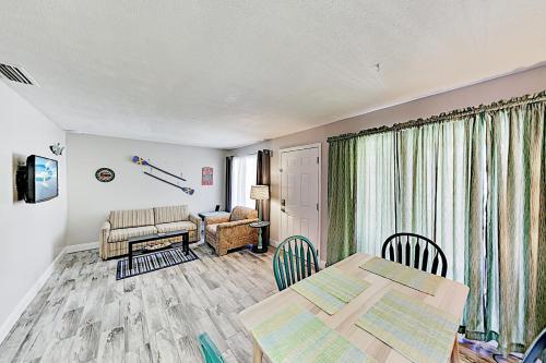 Coquina Way Unit 1