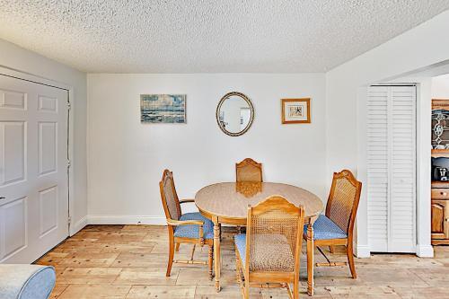 Coquina Way Unit 1