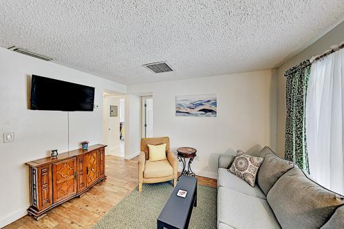 Coquina Way Unit 1