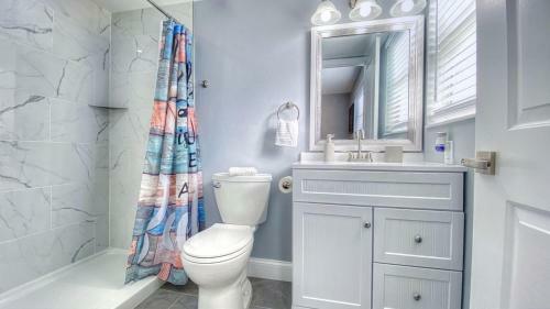 Apartamento Pointe Capri By Teeming Vacation Rentals