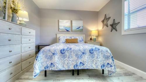 Apartamento Pointe Capri By Teeming Vacation Rentals